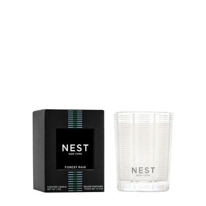 nest-forest-rain-votive-candle