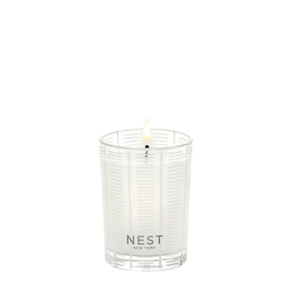 nest-forest-rain-votive-candle-lit