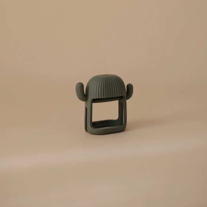 No Drop Teether