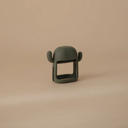 No Drop Teether