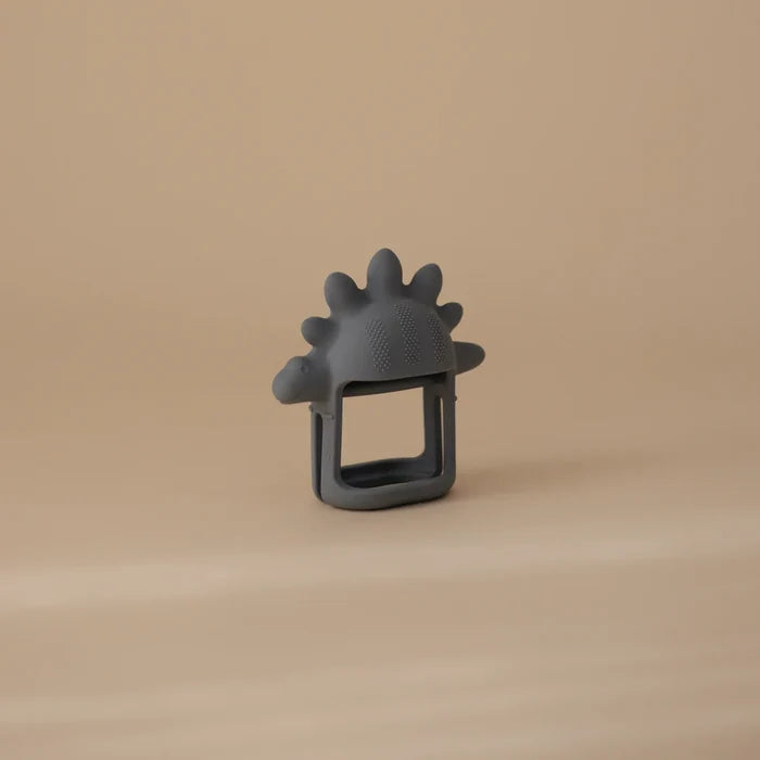 No Drop Teether
