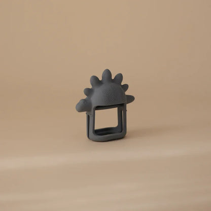 No Drop Teether