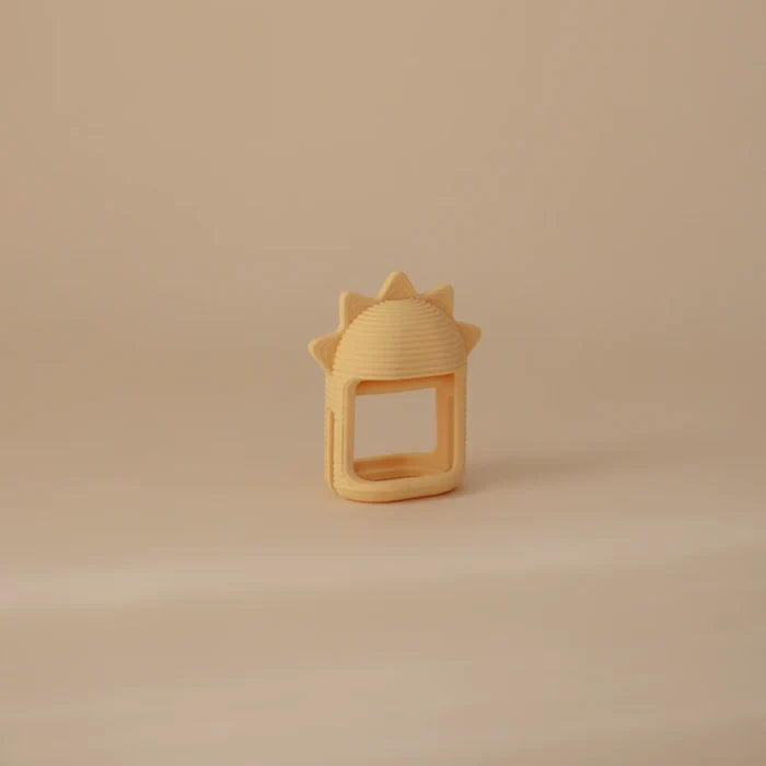 No Drop Teether