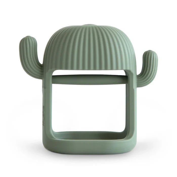 No Drop Teether