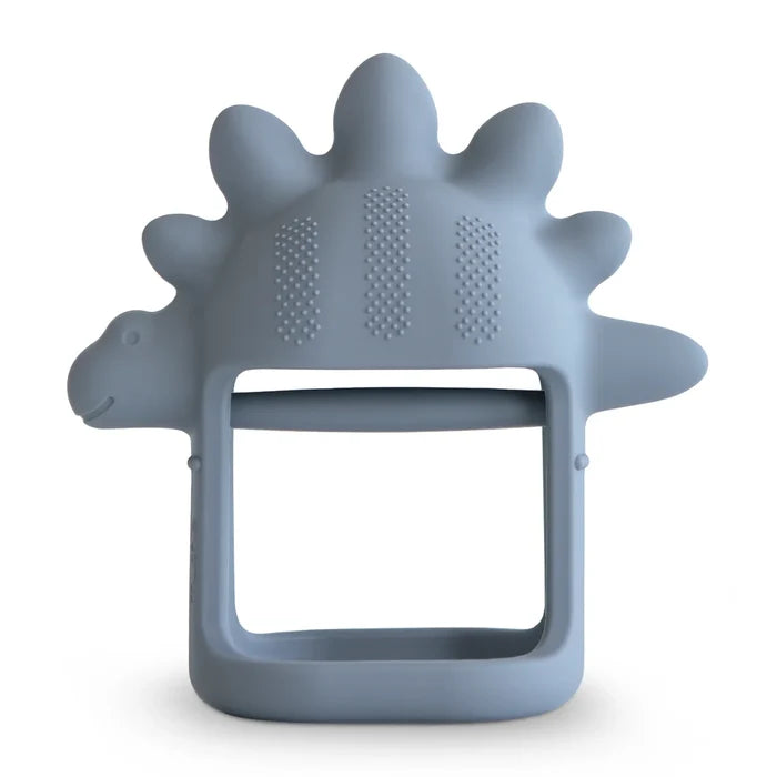 No Drop Teether