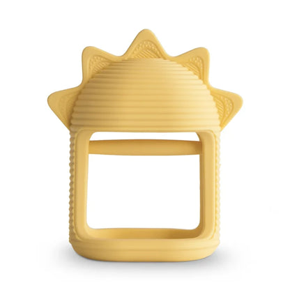 No Drop Teether