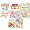 Note Card Set- Kindness #1596