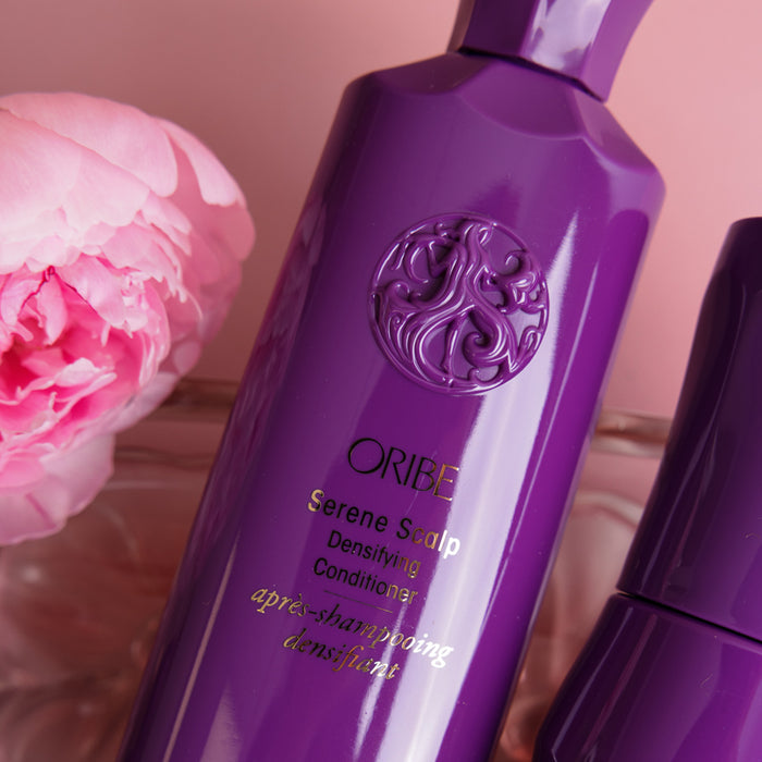 oribe-serene-scalp-densifying-conditioner
