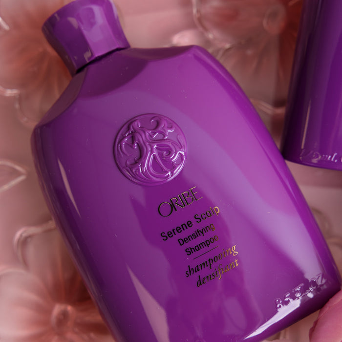 oribe-scalp-densifying-shampoo