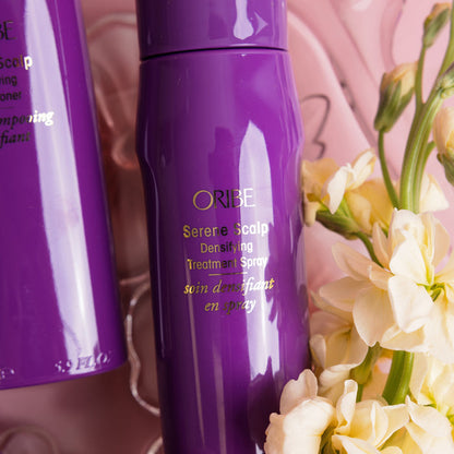 oribe-serene-scalp-densifying-treatment-spray