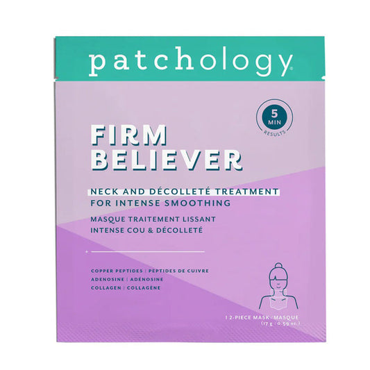 patchology-neck-and-decollete-mask