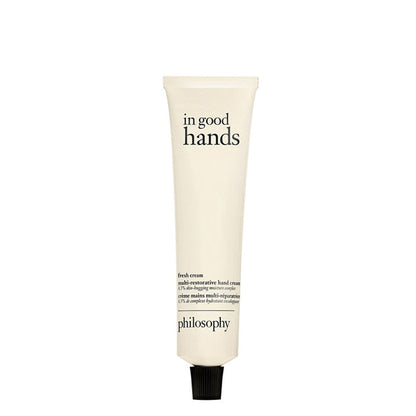 philosophy-in-good-hands-multi-restorative-hand-cream-fresh-cream-full-size