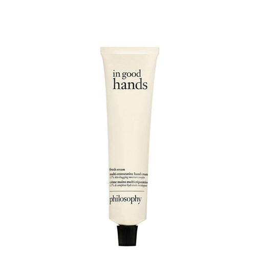 philosophy-in-good-hands-multi-restorative-hand-cream-fresh-cream-full-size