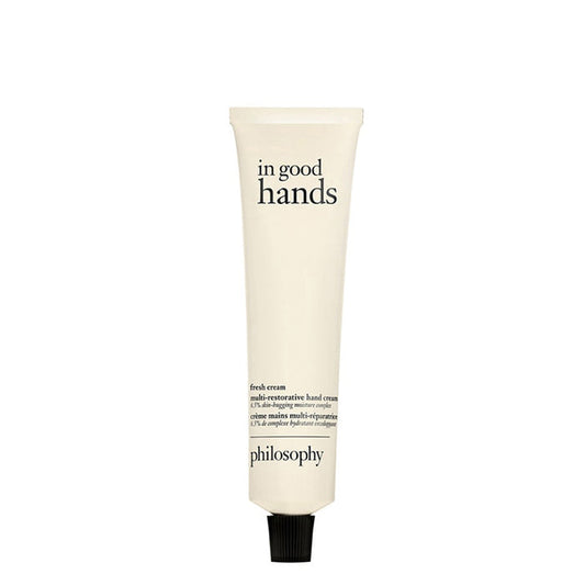philosophy-in-good-hands-multi-restorative-hand-cream-fresh-cream-full-size