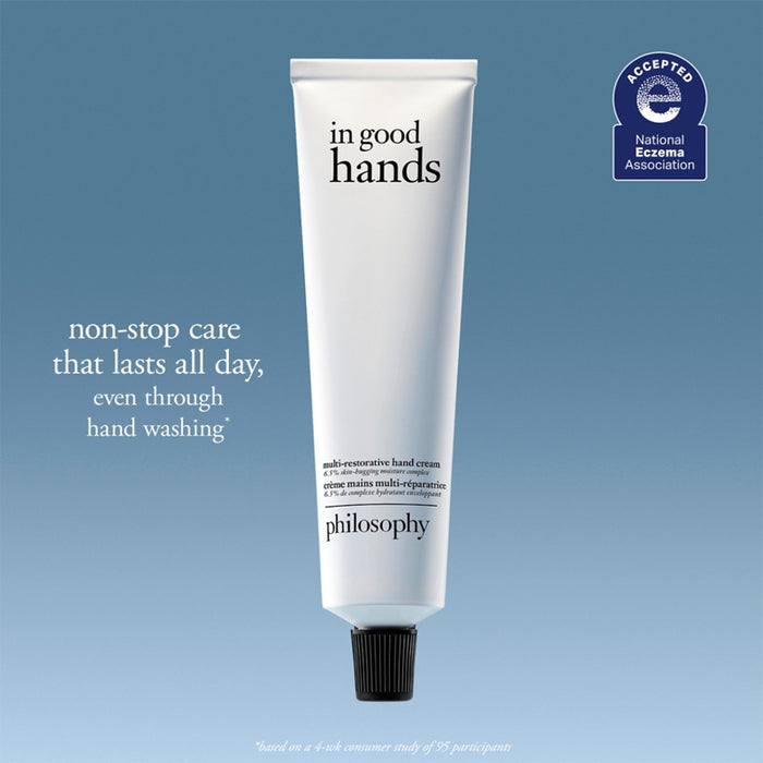 philosophy-in-good-hands-multi-restorative-hand-cream-eczema-seal