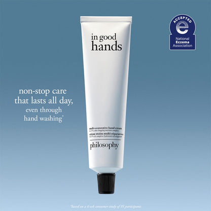 philosophy-in-good-hands-multi-restorative-hand-cream-eczema-seal