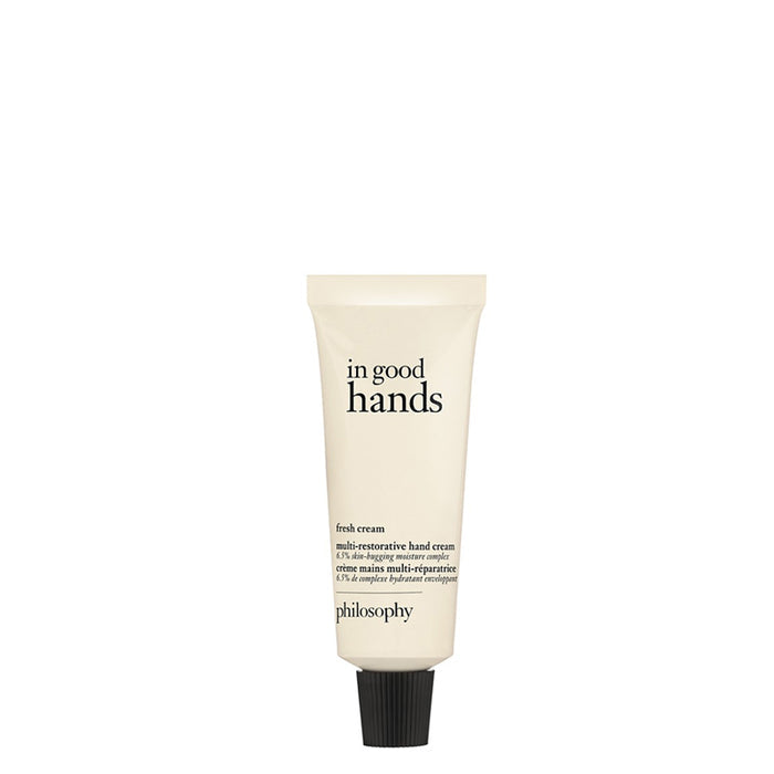 philosophy-in-good-hands-multi-restorative-hand-cream-fresh-cream-travel-size