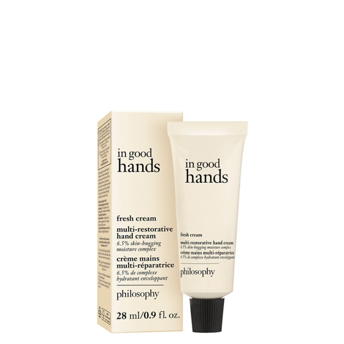 philosophy-in-good-hands-multi-restorative-hand-cream-fresh-cream-travel-size-with-box