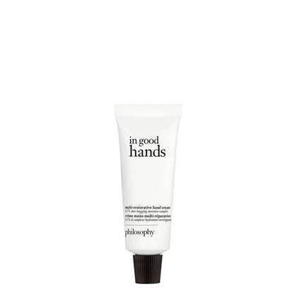 Fragrance Free / Travel | 1oz