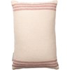 PILLOW I LOVE YOU MORE #B164