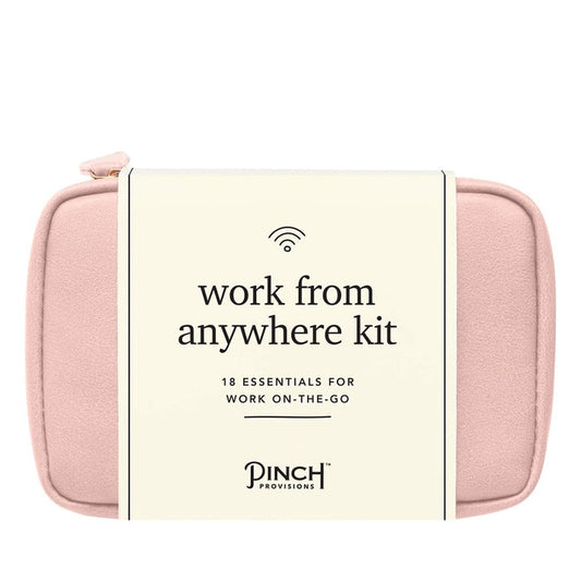 pinch-provisions-work-from-anywhere-kit