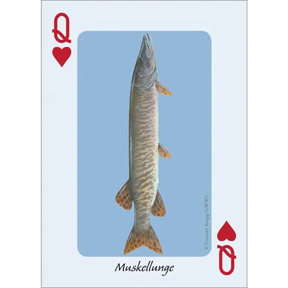 Playing Cards