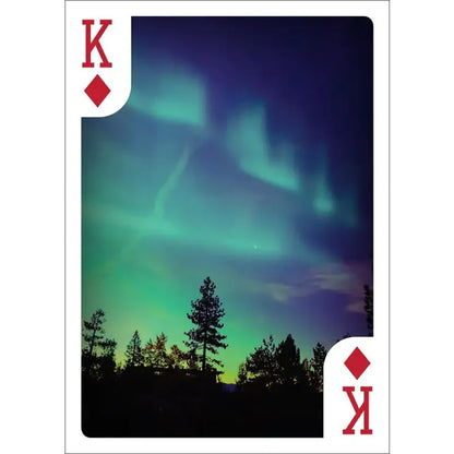 Playing Cards