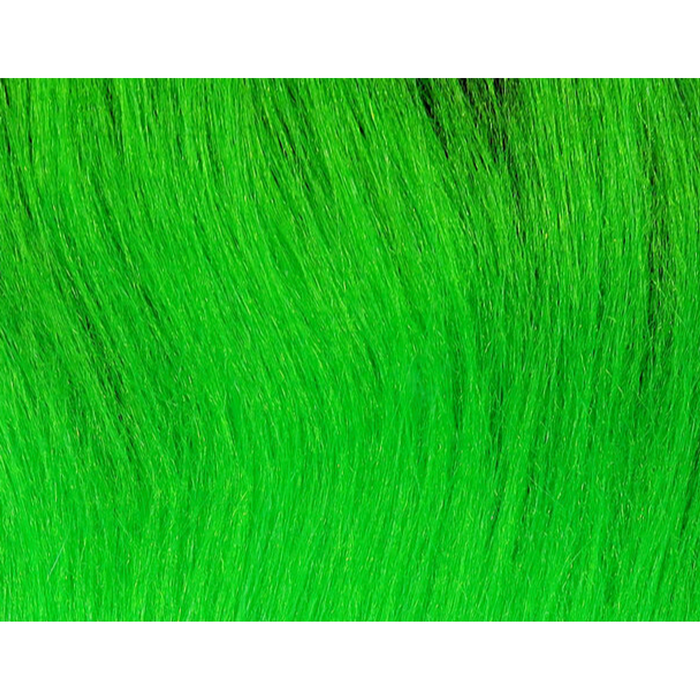 Chartreuse