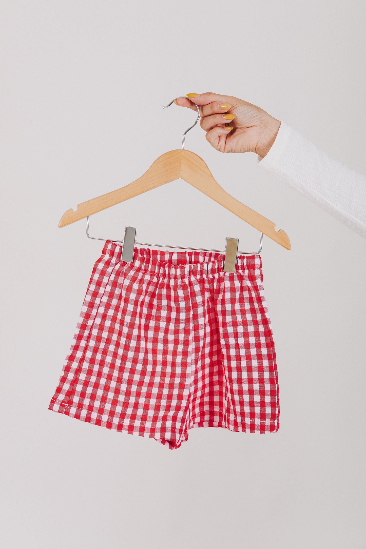 BABY - Afternoon Picnic Set