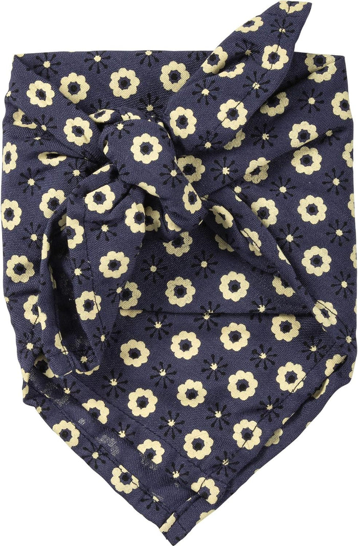 "Rescued with Love" Pet Bandana for Dogs and Cats #100-1568