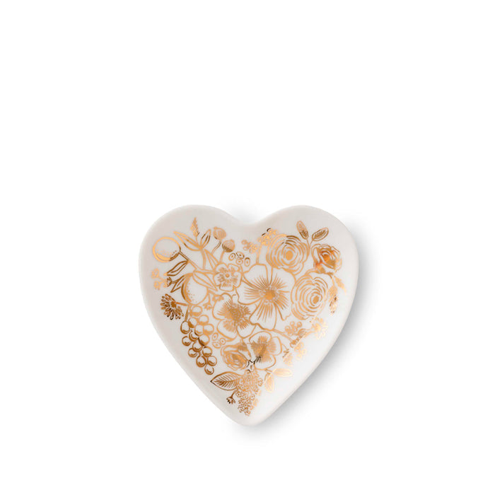 rifle-paper-colette-ring-dish