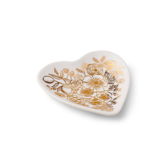 rifle-paper-colette-ring-dish