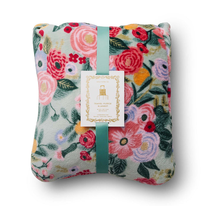 rifle-paper-garden-party-travel-blanket-folded