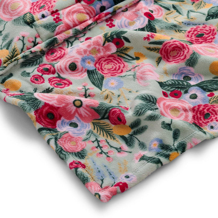 rifle-paper-garden-party-travel-blanket-pattern-detail