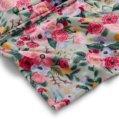 rifle-paper-garden-party-travel-blanket-pattern-detail