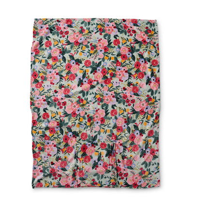 rifle-paper-garden-party-travel-blanket-open