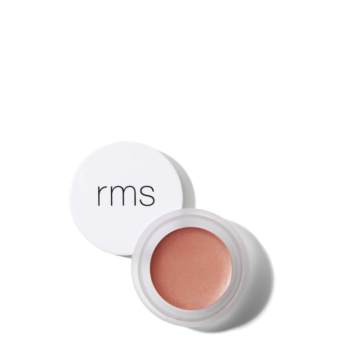 RMS BEAUTY | Lip2Cheek