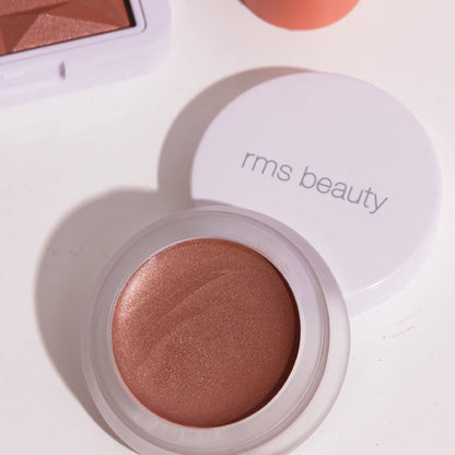 RMS BEAUTY | Lip2Cheek
