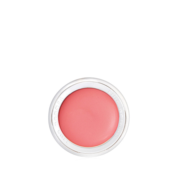 RMS BEAUTY | Lip2Cheek