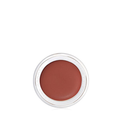 RMS BEAUTY | Lip2Cheek