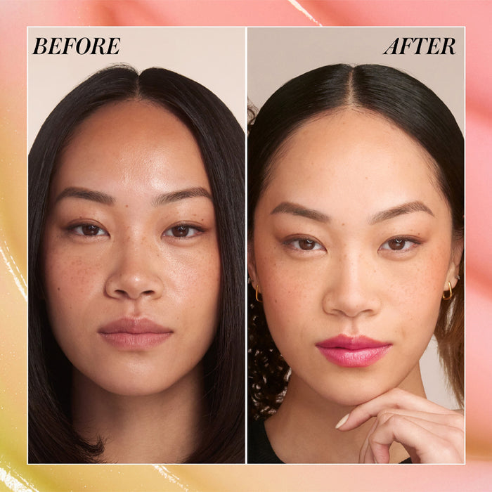 rms-chameleon-liplight-before-and-after