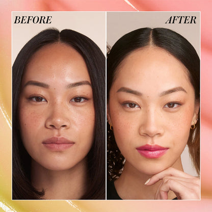 rms-chameleon-liplight-before-and-after