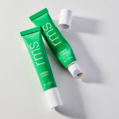 rms-chameleon-liplight