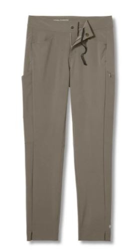 Royal Robbins - Women's Alpine Mtn Pro Pant