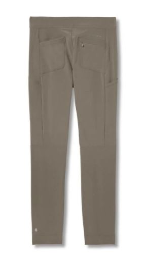 Royal Robbins - Women's Alpine Mtn Pro Pant