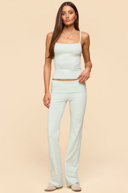 Blonka Tank Top