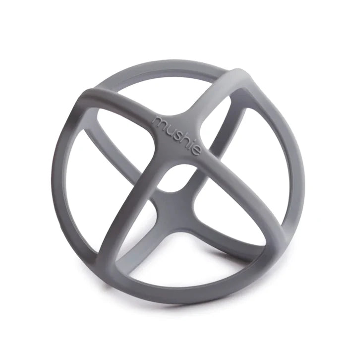 Silicone Ball Teether