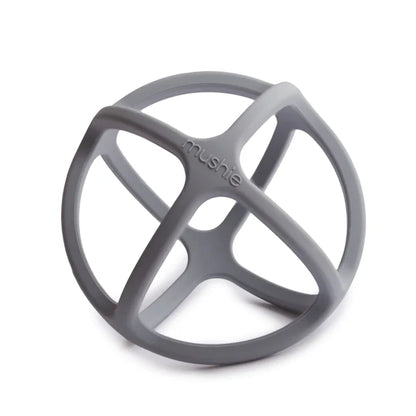 Silicone Ball Teether