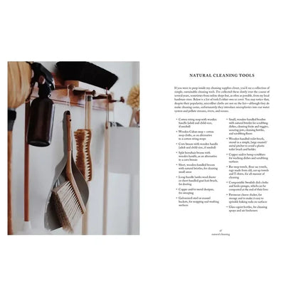 Simply Living Well Book