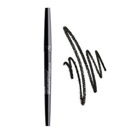 smashbox-always-sharp-waterproof-kohl-eyeliner-raven